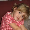 amelieseebacher