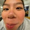 anaisrey_
