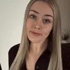 nina.nm7