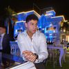mahmoud_nasser_otaa