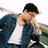 hwang.zin
