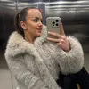 kijesia
