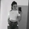 ailen_alarconn