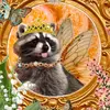 heather_feather80