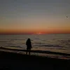 lara.rsnkrnz