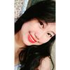 shaiira2828