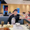 trankimhoang_