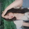 hache_chichichanhchanh
