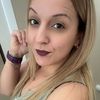 crystal_429