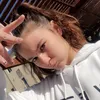 marinaborras_