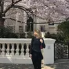 _sophie_137