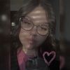 aspenlee.23