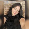 gzpessoa