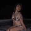 lauraroo_