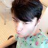 jaivenspence