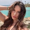 inst: DariaBohachuk