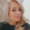 lindseybgood