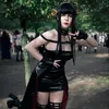 Forky_cosplay