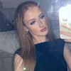 lucielou81x
