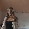 alicia.hsg