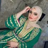 الركراكي سارة