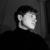 raffaelezagami_
