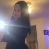 itsdeeagain22_