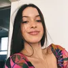 iamlavrodrigues