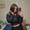 alessiaem1