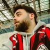 itssfadiahmad