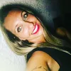 saragiudice