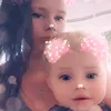 abbigailsophiewel