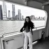 ginevra.milli