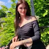 sarah_devil_x