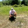 wyatt_harness