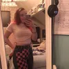 gmrgrl178