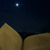 moonlightbookgirl