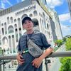 nguyensonstquyen
