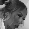 s.blond_ie