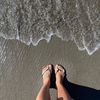 letsfly.abby