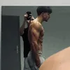 itz_vadi