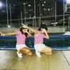 marismiths