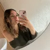 ninaaalee98