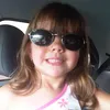 marin4_88