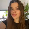lala_land1234
