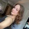 iirishonkimaki