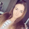 gosia_675