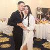 deeennny_03
