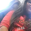 demaasss_