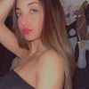 miriamlamoglie